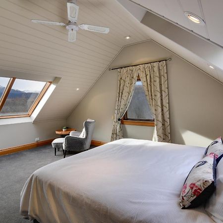 Manata Homestead & Lodge كوينستاون المظهر الخارجي الصورة