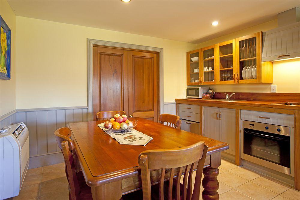 Manata Homestead & Lodge كوينستاون المظهر الخارجي الصورة